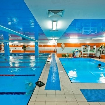 Fitness House на энгельса фото 1