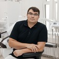 Фотография специалиста Саттаров Артур Фаридович