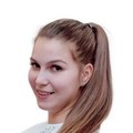 Фотография специалиста Наумова Яна Игоревна