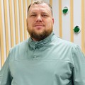 Фотография специалиста Сергей