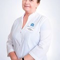 Фотография специалиста Бородина Наталья Геннадьевна