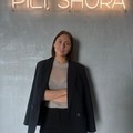 Фотография специалиста Стафиевская Екатерина Андреевна