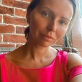 Фотография специалиста Прилепова Наталия