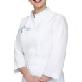 Фотография специалиста Сушкова Светлана Юрьевна
