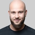 Фотография специалиста Коновалов Андрей Андреевич