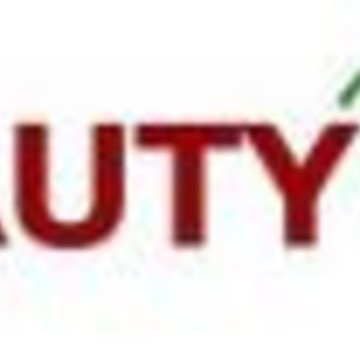 Beautyvit фото 1