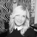 Фотография специалиста Николаева Ирина