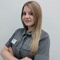 Фотография специалиста Высоколян Любовь Дмитриевна