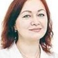 Фотография специалиста Минакова Наталия Анатольевна