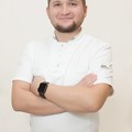 Фотография специалиста Дмитриев Иван Владимирович