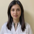 Фотография специалиста Кучиева Тамара Таймуразовна