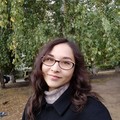 Фотография специалиста Гильмутдинова Оксана Раисовна
