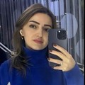 Фотография специалиста Мирзоева Гюнай