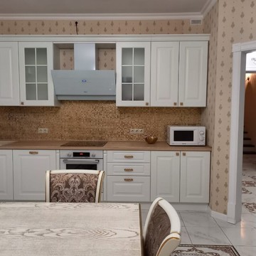 Мебельная студия Hellen Home фото 2