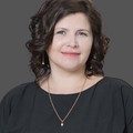 Фотография специалиста Волошина Татьяна Владимировна