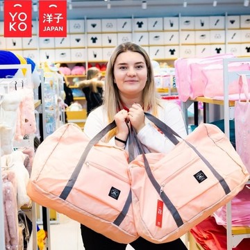 Магазин подарков и косметики Yoko на Правобережной улице фото 2