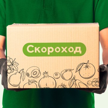 Компания Скороход фото 1