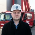 Фотография специалиста Рынкун Ян Александрович