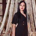 Фотография специалиста Ворфоломеева Татьяна