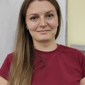 Фотография специалиста Кравцова Наталья Юрьевна