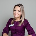 Фотография специалиста Шарафутдинова Маргарита Юрьевна