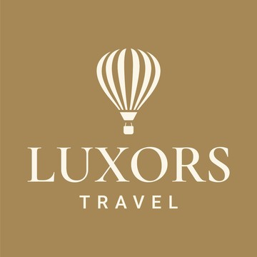 Luxors Travel фото 1