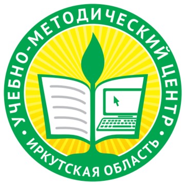 ОГБУ ДПО Учебно-методический центр развития социального обслуживания фото 1