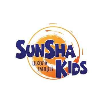 SunSha Kids фото 1