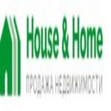 House &amp; Home фото 1