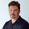 Фотография специалиста Смирнов Алексей Анатольевич