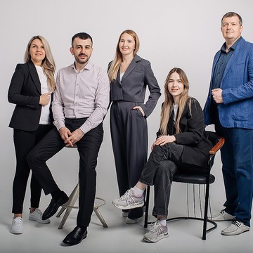 Стоматологическая клиника Genius фото 2