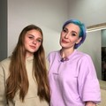 Фотография специалиста Панферова Анастасия