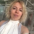 Фотография специалиста Соколова Татьяна