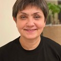 Фотография специалиста Шипунова Ирина Георгиевна