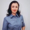 Фотография специалиста Арцыбащева Татьяна Александровна