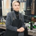 Фотография специалиста Мурзина Светлана
