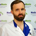 Фотография специалиста Плешков Валентин Анатольевич