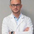 Фотография специалиста Юрченко Иван Анатольевич