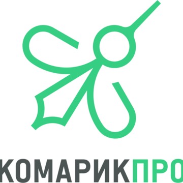 КомарикПро фото 1