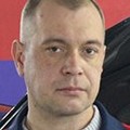 Фотография специалиста Федотенков Евгений