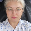 Фотография специалиста Беловешкина Анастасия