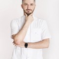 Фотография специалиста Овсепян Нарек Андраникович