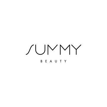 Бьюти-коворкинг Summy фото 1