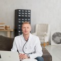 Фотография специалиста Гарбович Александр Александрович