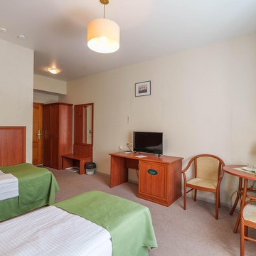 Гостинично-развлекательный комплекс Алые Паруса на Театральной улице фото 2