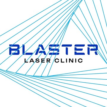 Студия красоты Blaster Laser Clinic фото 1