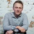 Фотография специалиста Казаков Алексей Александрович