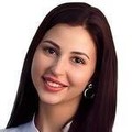 Фотография специалиста Кочеткова Оксана Александровна