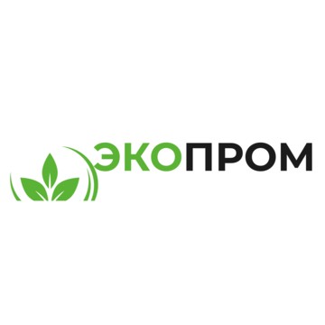 ЭкоПром, утилизация топлива фото 1