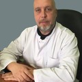 Фотография специалиста Ларин Александр Александрович